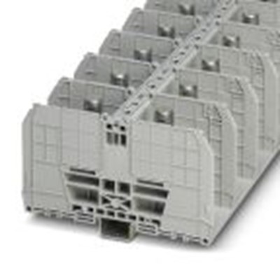 3244630 Phoenix Contact product image